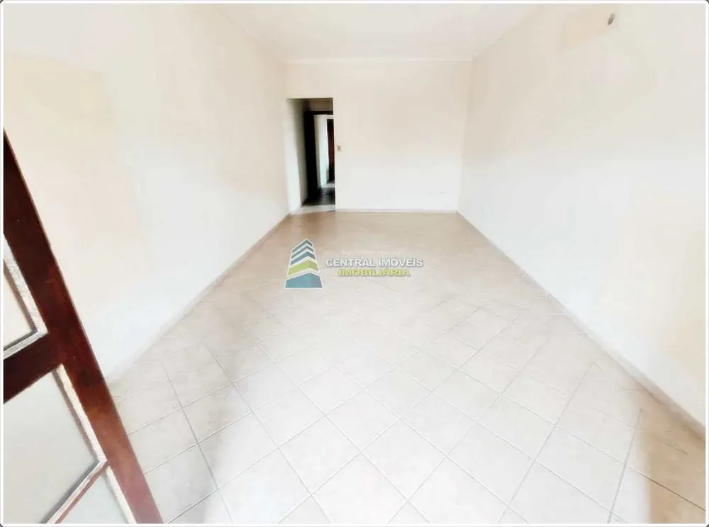 Sobrado, 3 quartos, 147 m² - Foto 8