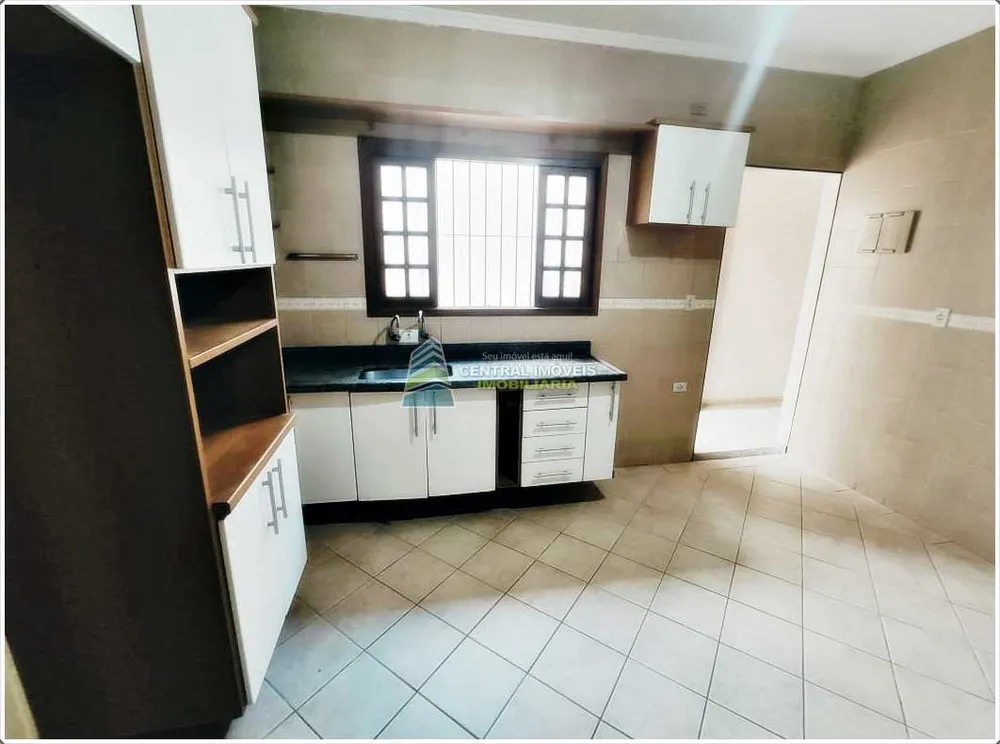 Sobrado, 3 quartos, 147 m² - Foto 5