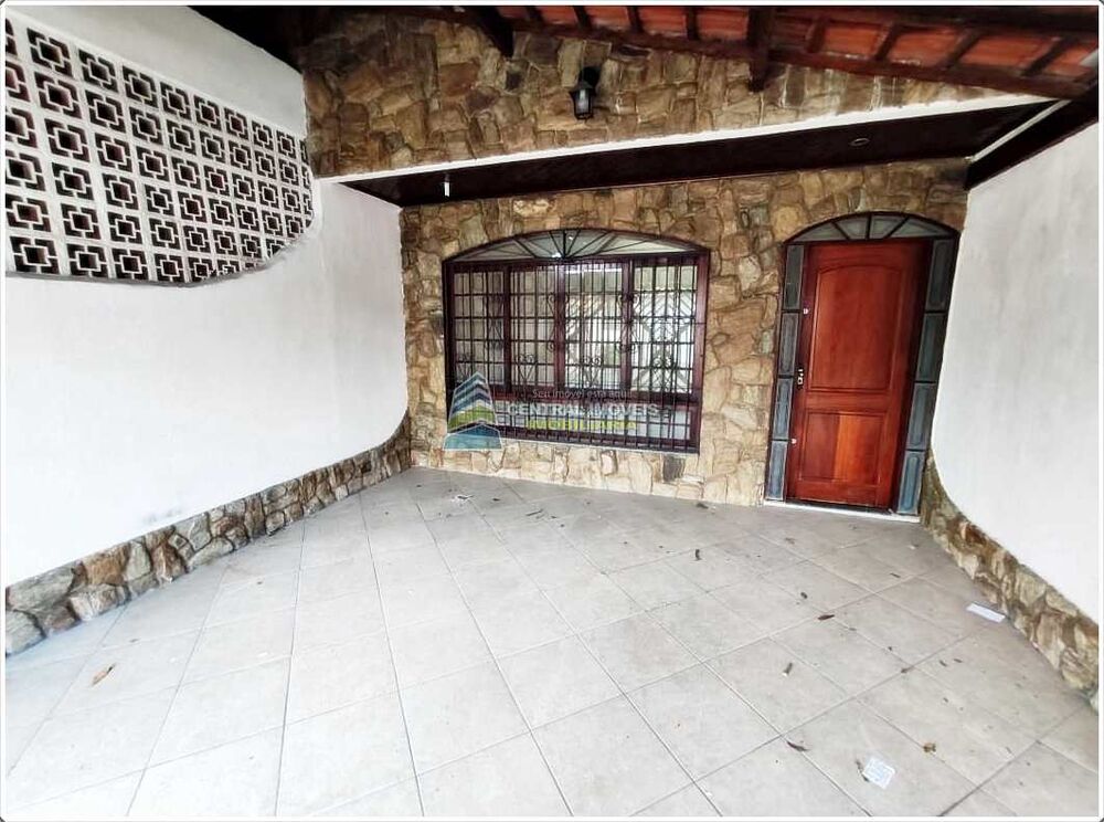 Sobrado, 3 quartos, 147 m² - Foto 16