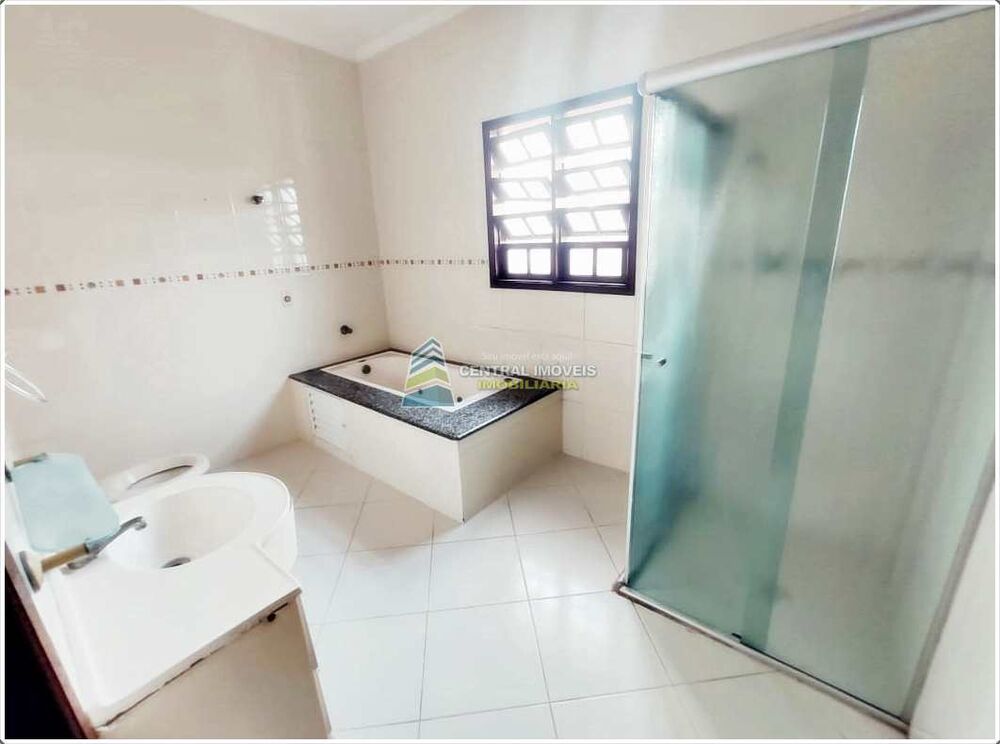 Sobrado, 3 quartos, 147 m² - Foto 7