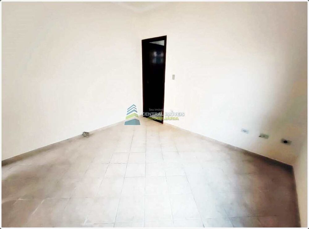 Sobrado, 3 quartos, 147 m² - Foto 6