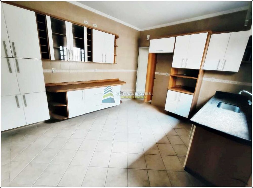 Sobrado, 3 quartos, 147 m² - Foto 4