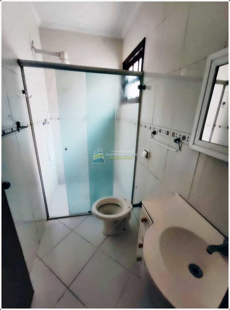Sobrado, 3 quartos, 147 m² - Foto 8