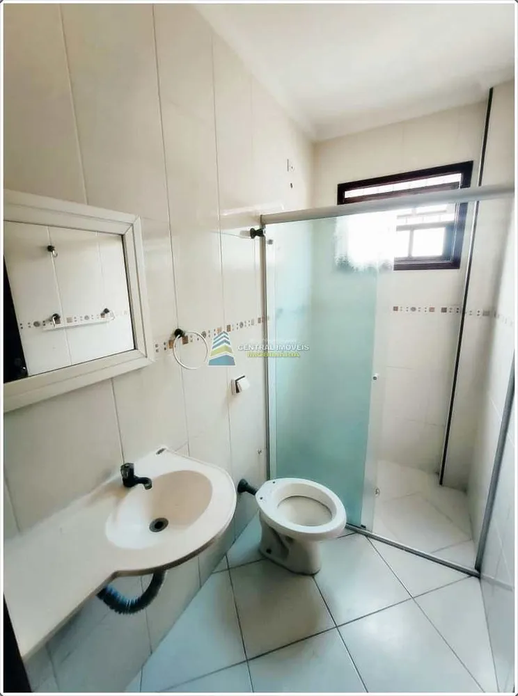 Sobrado, 3 quartos, 147 m² - Foto 11