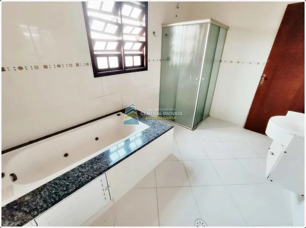 Sobrado, 3 quartos, 147 m² - Foto 12
