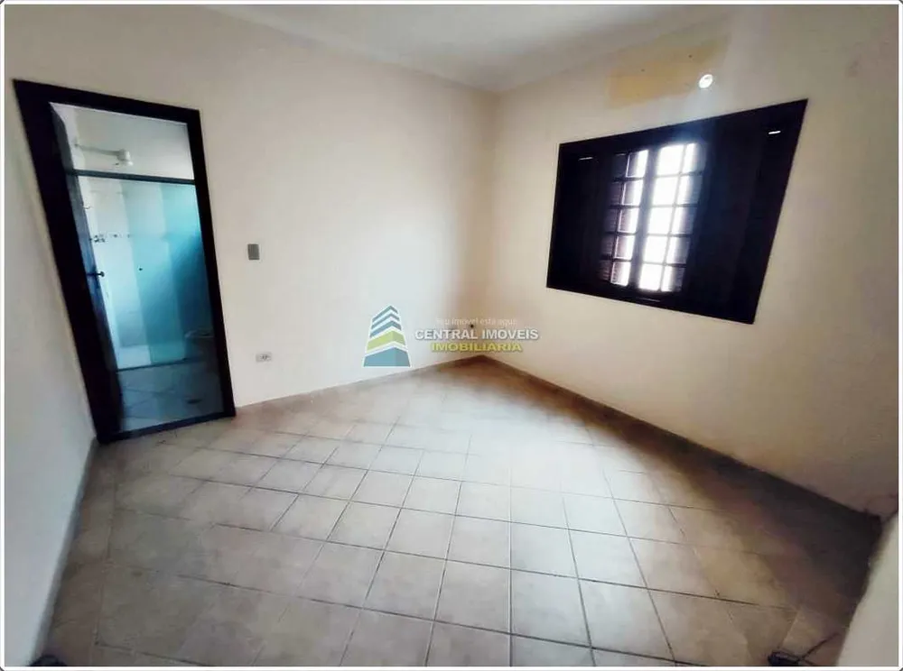Sobrado, 3 quartos, 147 m² - Foto 16
