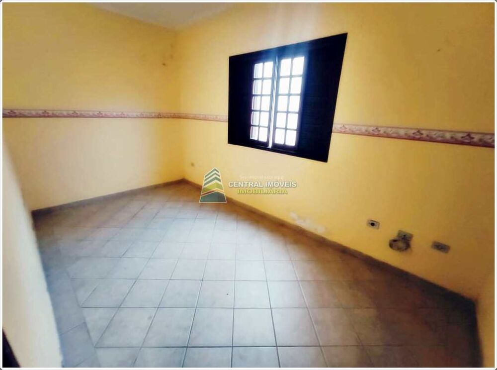 Sobrado, 3 quartos, 147 m² - Foto 9