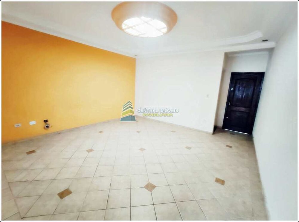 Sobrado, 3 quartos, 147 m² - Foto 2