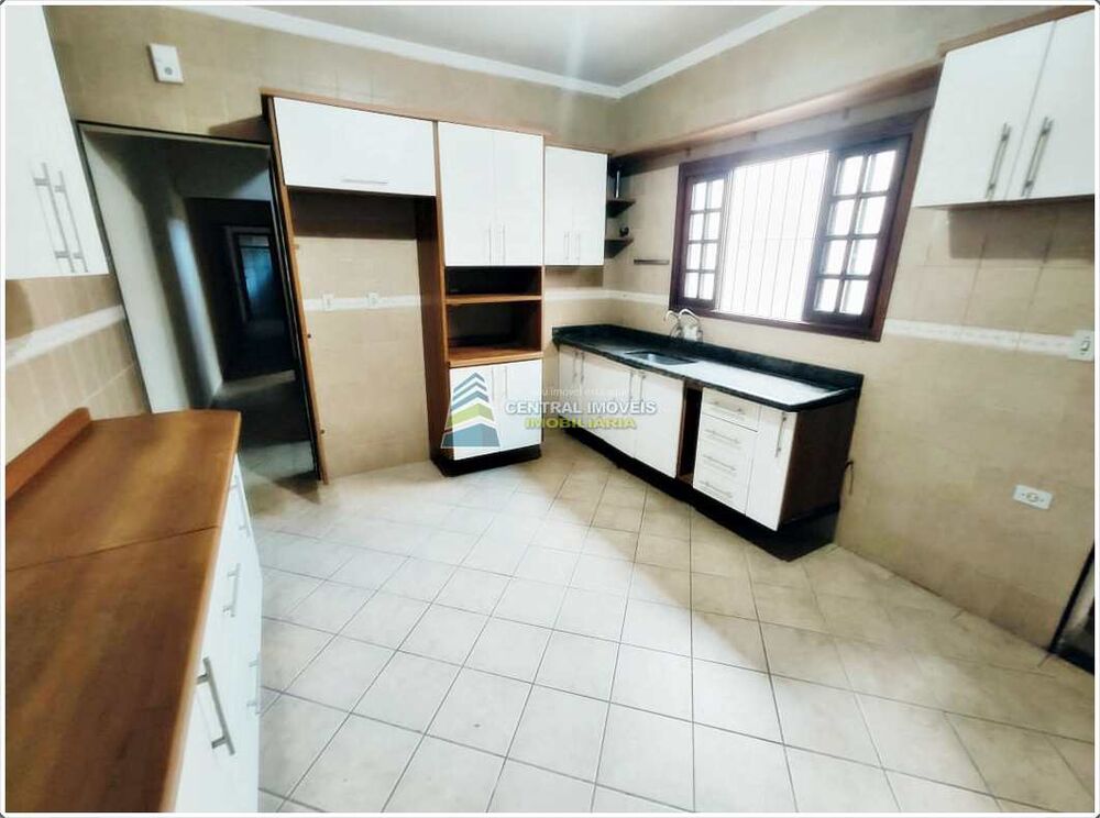 Sobrado, 3 quartos, 147 m² - Foto 3