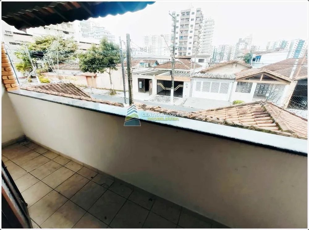 Sobrado, 3 quartos, 147 m² - Foto 14