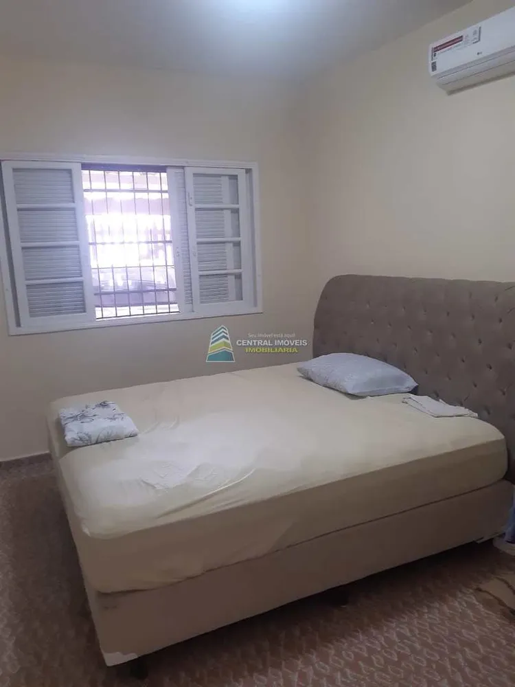 Casa, 2 quartos, 90 m² - Foto 11