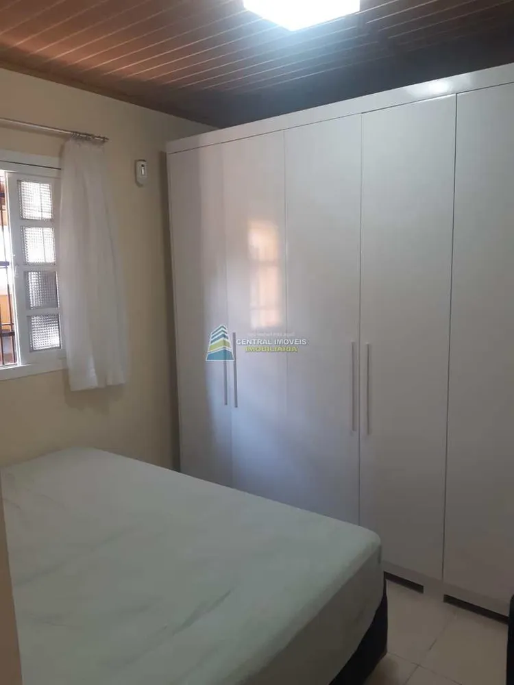 Casa, 2 quartos, 90 m² - Foto 12