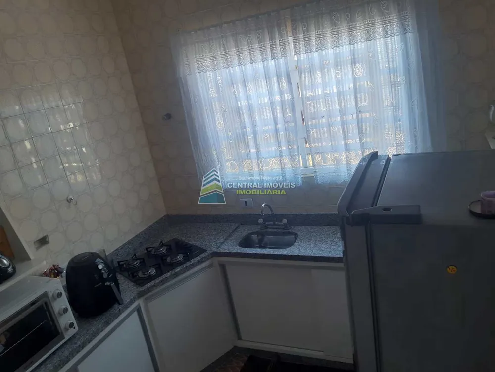 Casa, 2 quartos, 90 m² - Foto 8