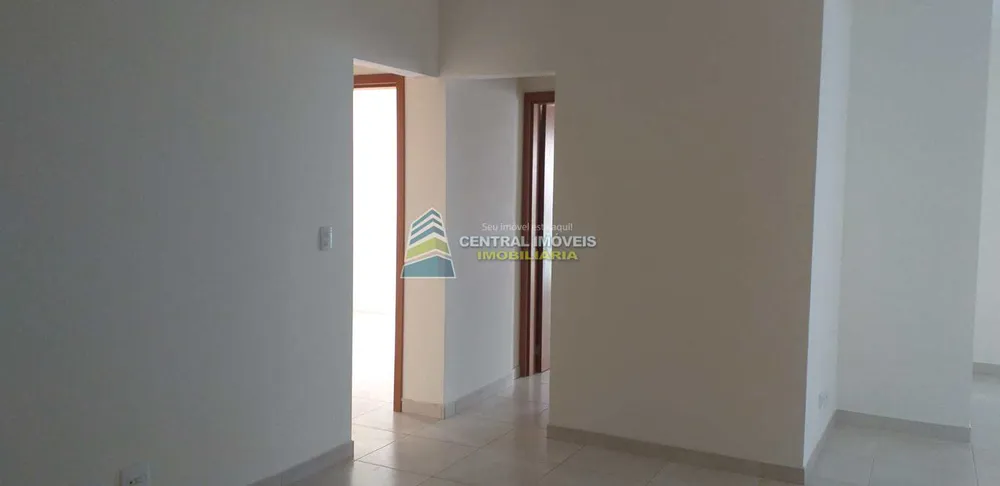 Apartamento, 3 quartos, 126 m² - Foto 10