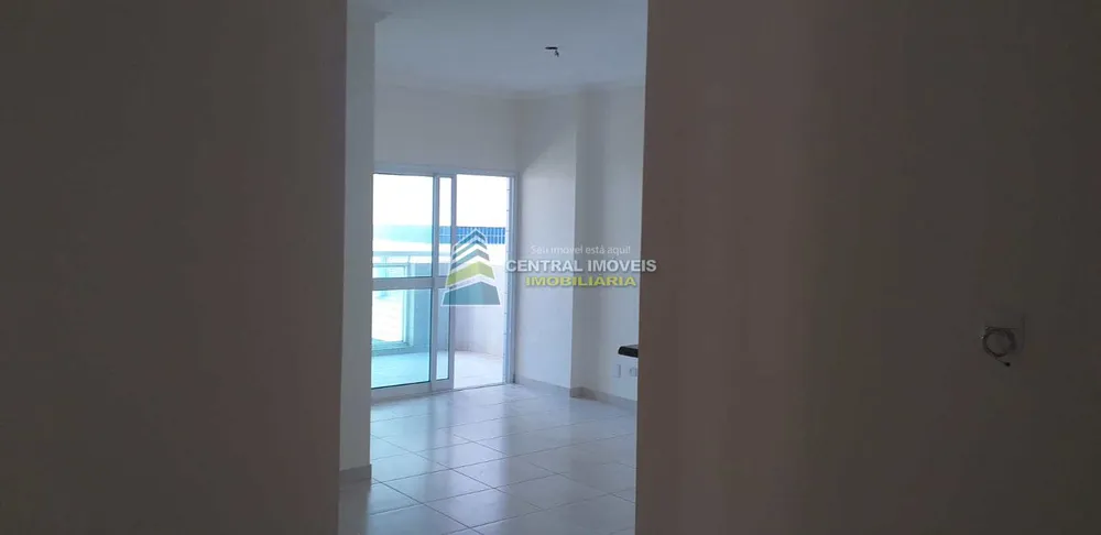 Apartamento, 3 quartos, 126 m² - Foto 4