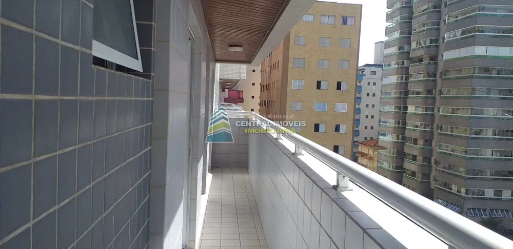 Apartamento, 3 quartos, 126 m² - Foto 6