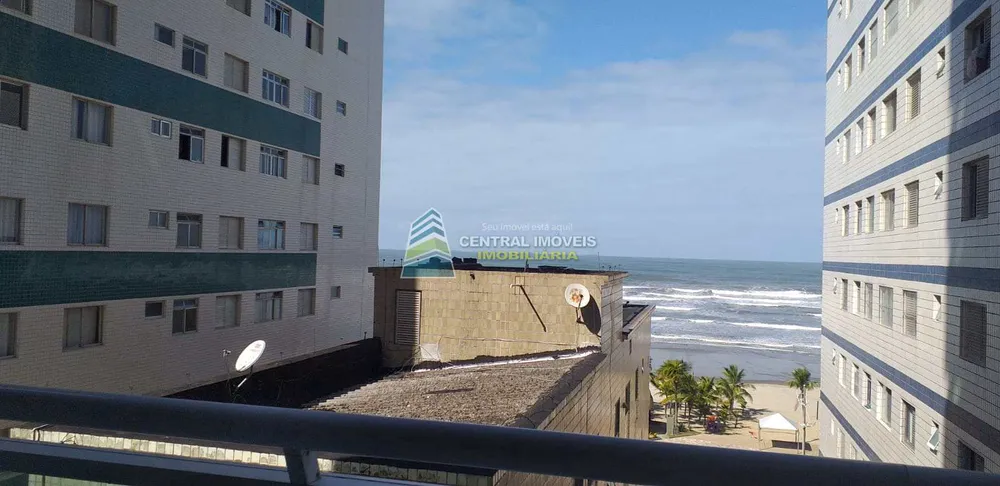 Apartamento, 3 quartos, 126 m² - Foto 2