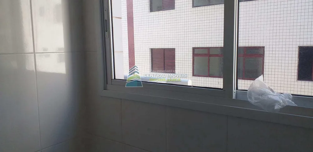 Apartamento, 3 quartos, 126 m² - Foto 7