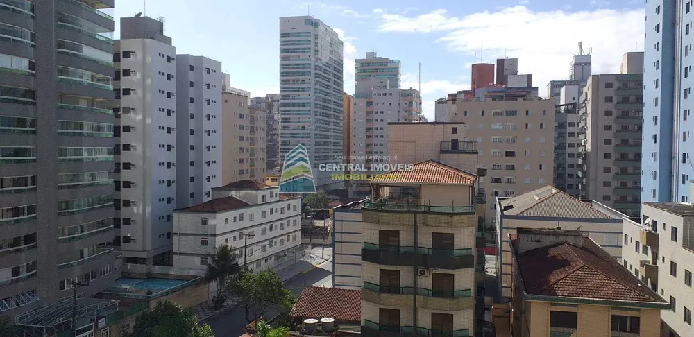 Apartamento, 3 quartos, 126 m² - Foto 4