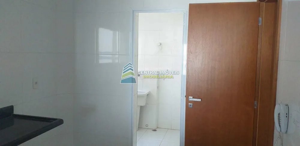 Apartamento, 3 quartos, 126 m² - Foto 8