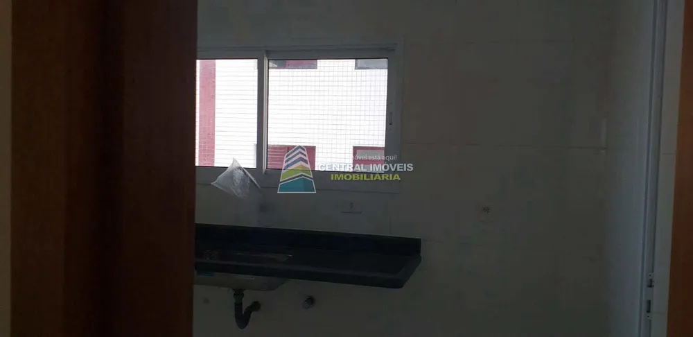 Apartamento, 3 quartos, 126 m² - Foto 3