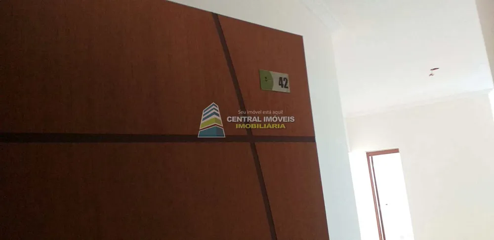 Apartamento, 3 quartos, 126 m² - Foto 12