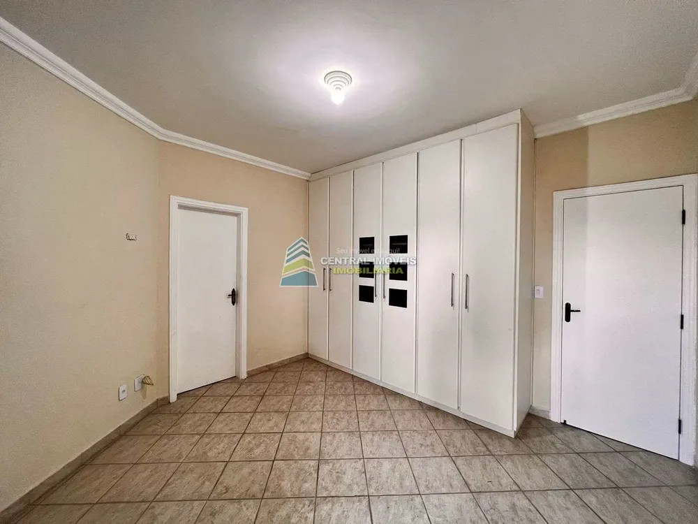 Cobertura, 5 quartos, 205 m² - Foto 8