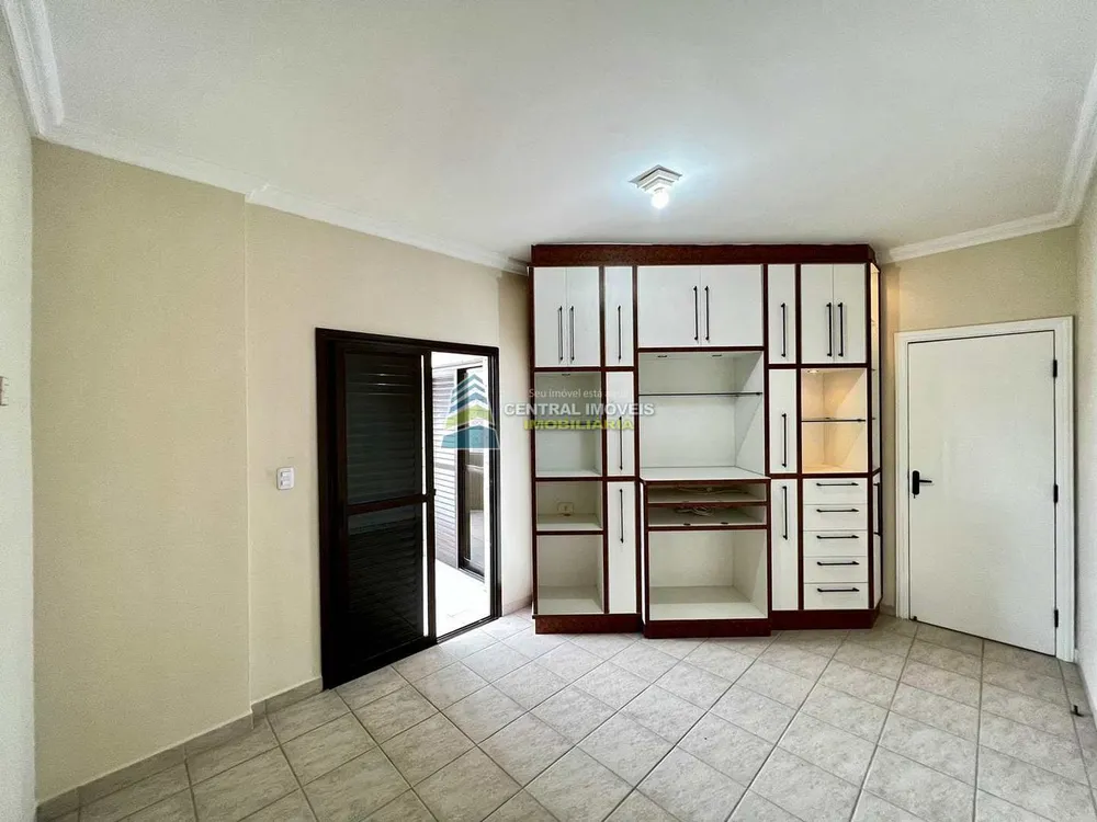 Cobertura, 5 quartos, 205 m² - Foto 6