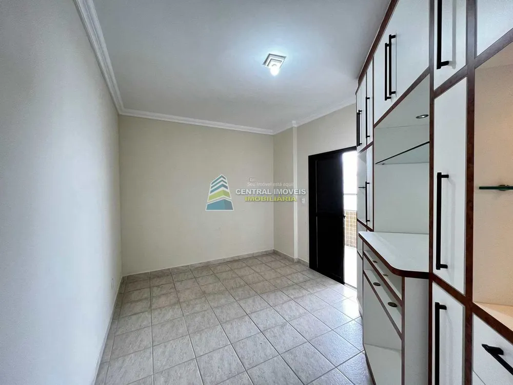 Cobertura, 5 quartos, 205 m² - Foto 9