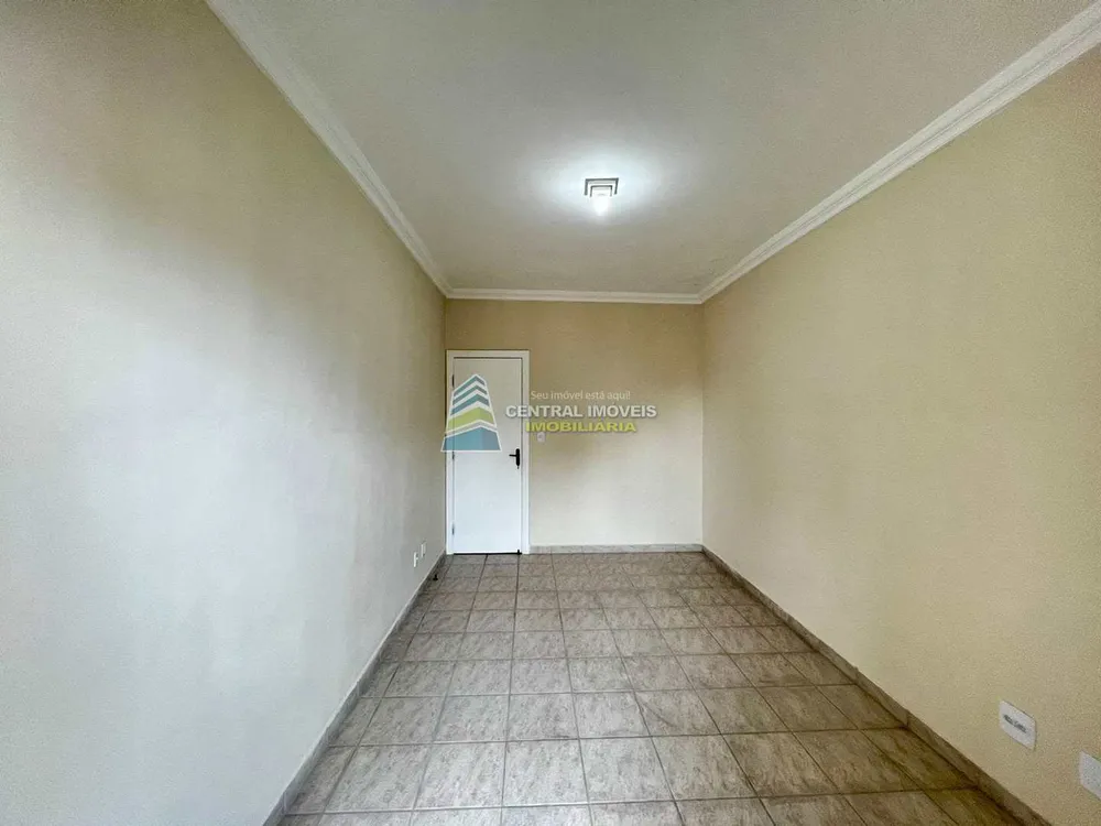 Cobertura, 5 quartos, 205 m² - Foto 11