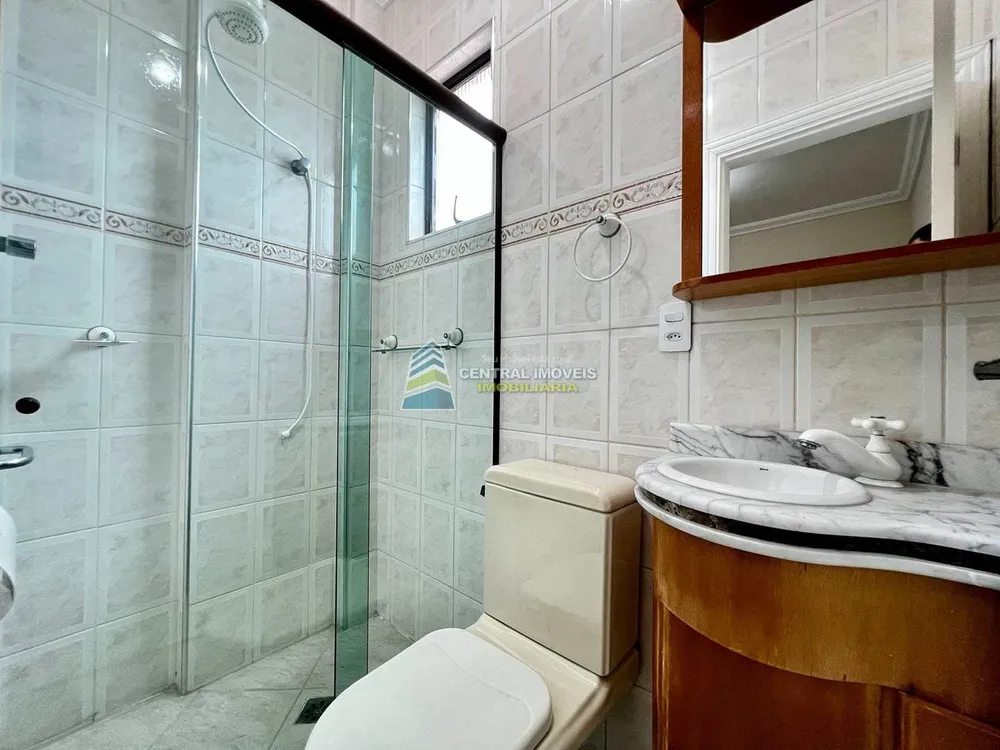 Cobertura, 5 quartos, 205 m² - Foto 7