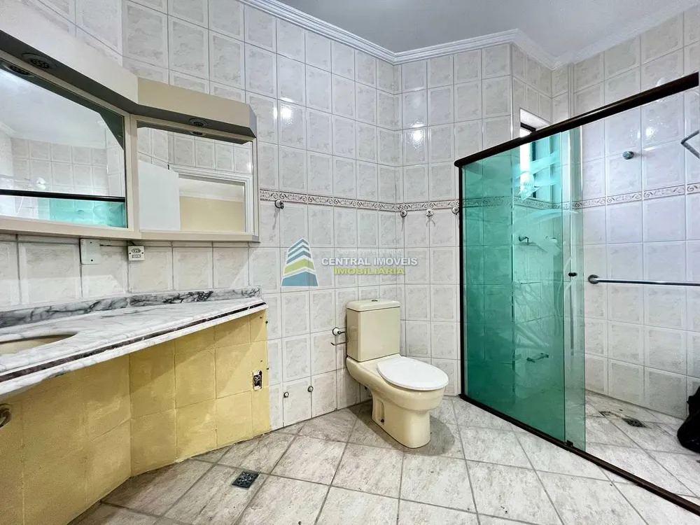 Cobertura, 5 quartos, 205 m² - Foto 10