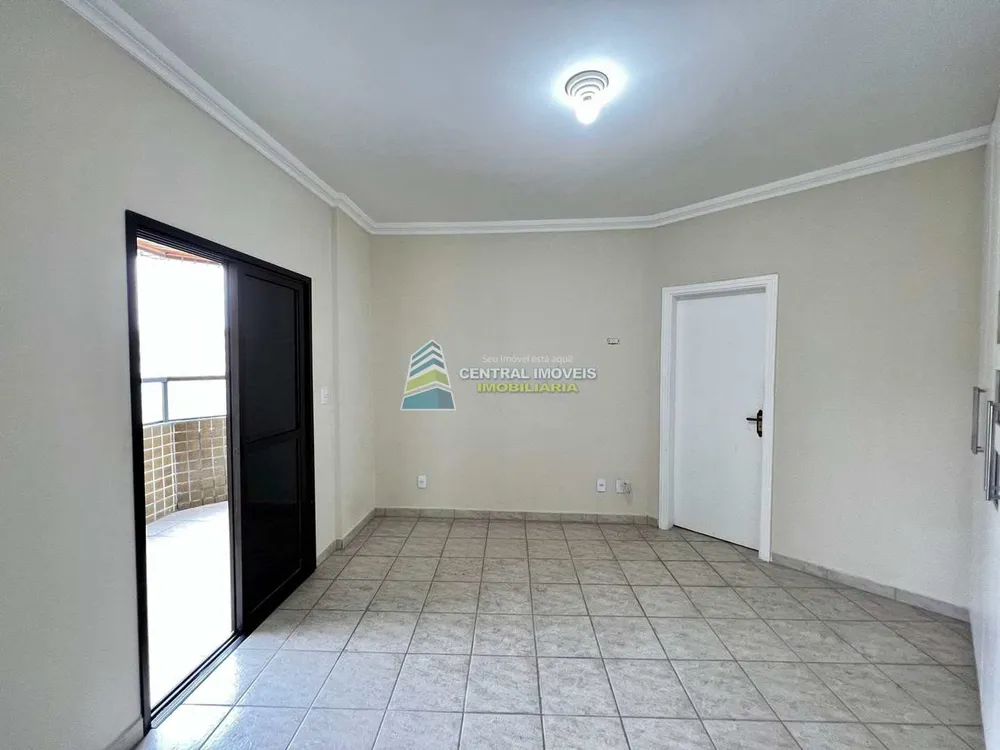 Cobertura, 5 quartos, 205 m² - Foto 4