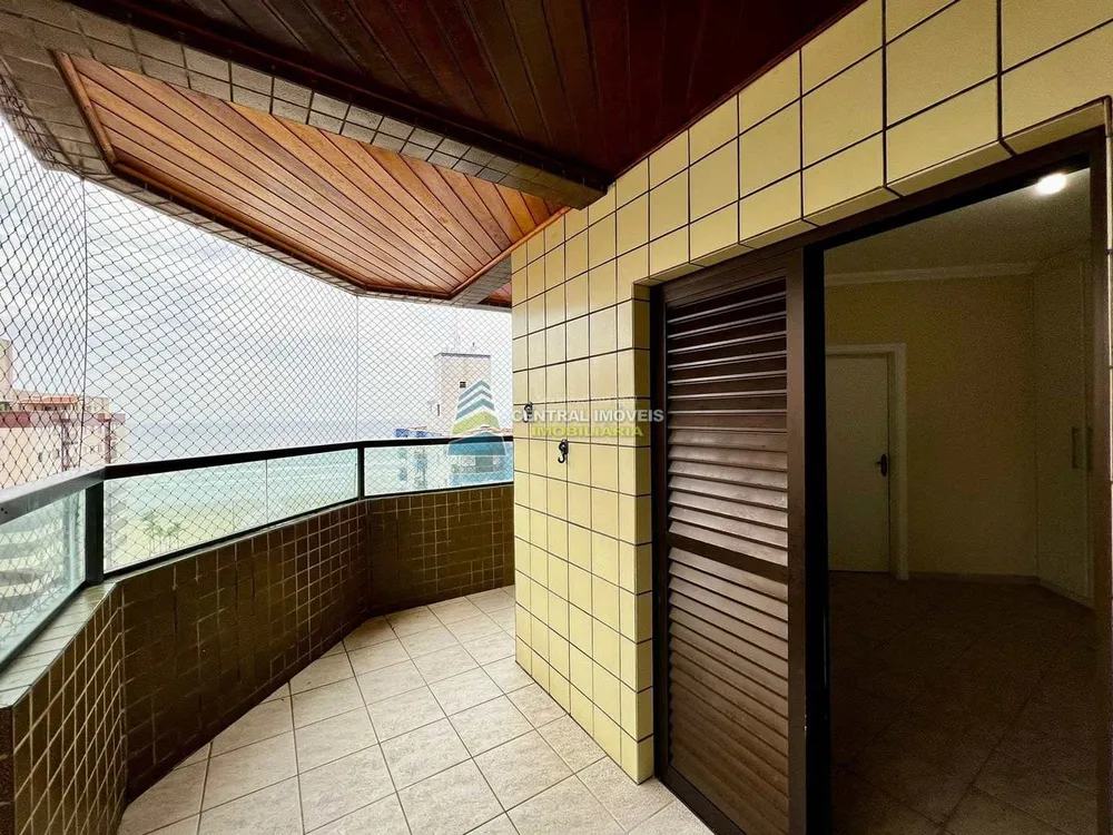 Cobertura, 5 quartos, 205 m² - Foto 3