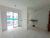 Apartamento, 2 quartos, 46 m² - Foto 3