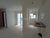 Apartamento, 2 quartos, 46 m² - Foto 4