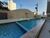 Apartamento, 2 quartos, 46 m² - Foto 1