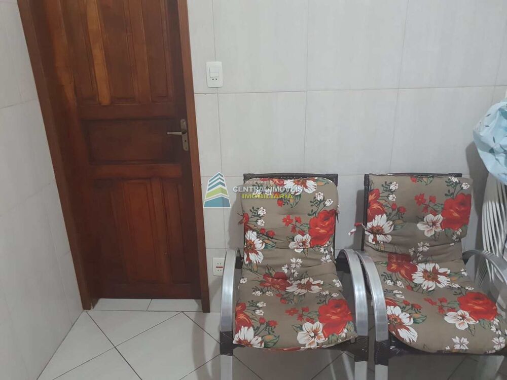 Casa, 5 quartos, 600 m² - Foto 29