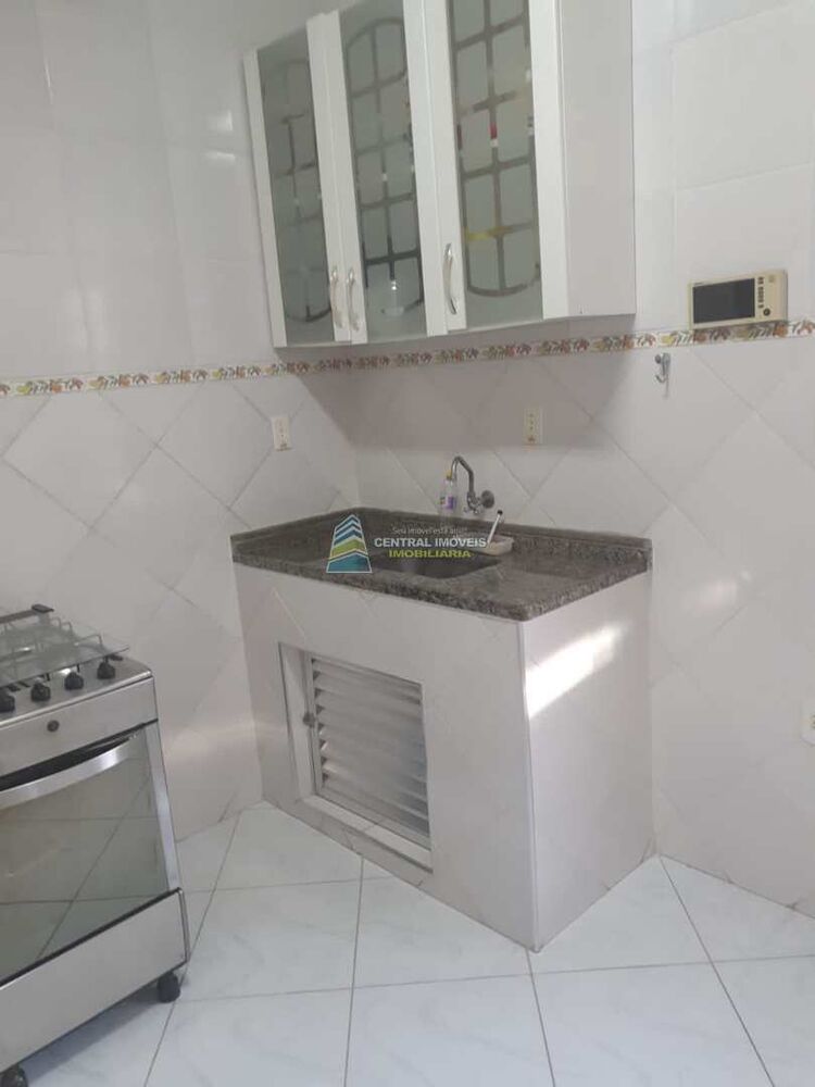 Casa, 5 quartos, 600 m² - Foto 16