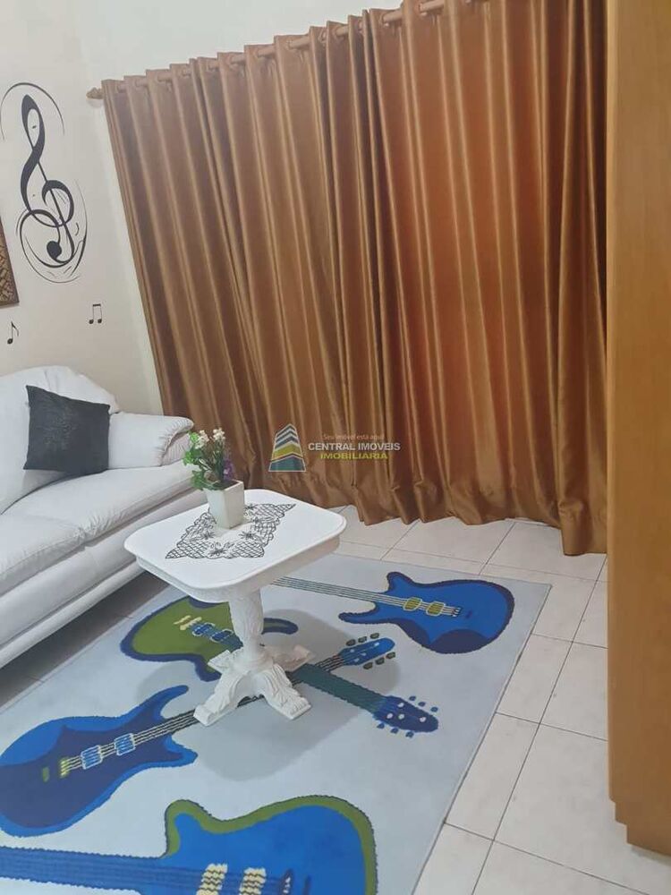 Casa, 5 quartos, 600 m² - Foto 12