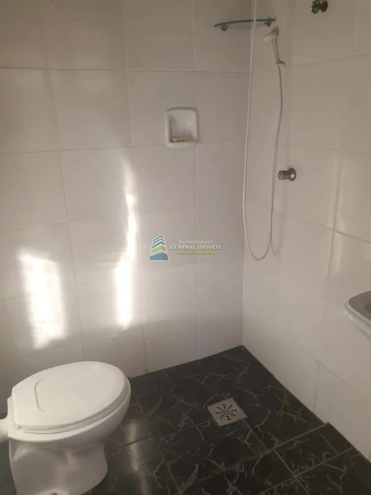 Casa, 5 quartos, 600 m² - Foto 14