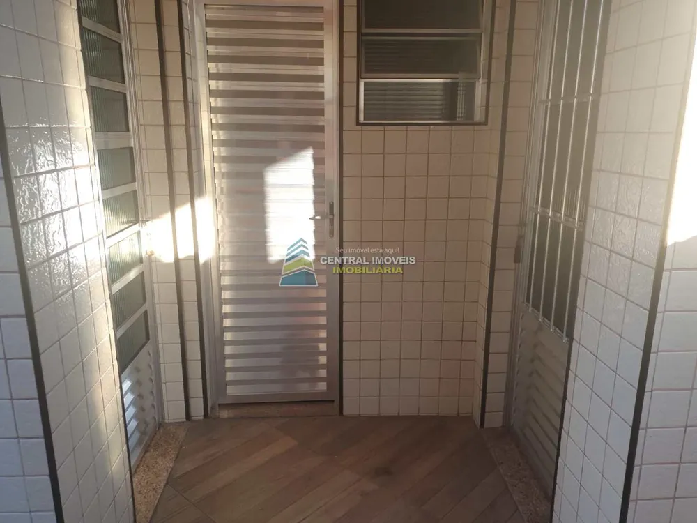 Casa, 5 quartos, 600 m² - Foto 17