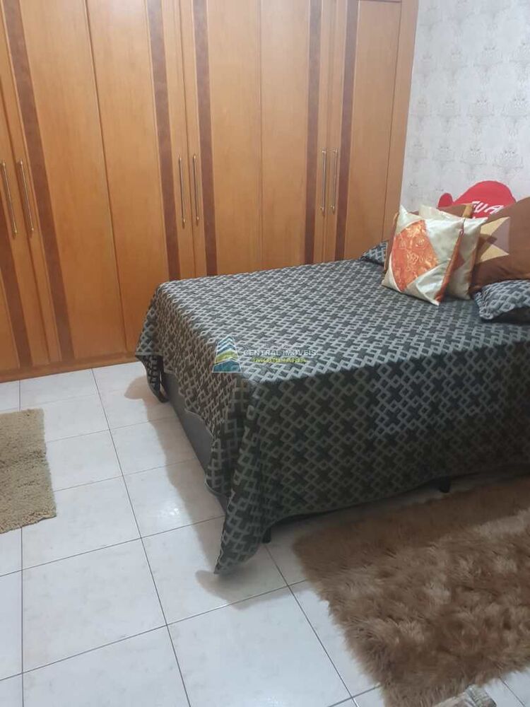 Casa, 5 quartos, 600 m² - Foto 5