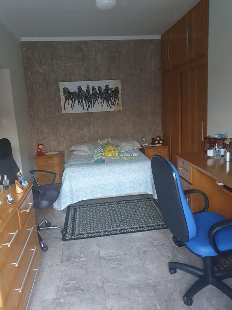 Casa, 5 quartos, 600 m² - Foto 39