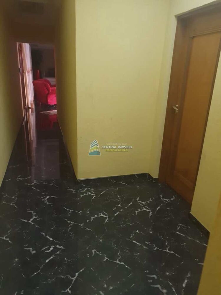 Casa, 5 quartos, 600 m² - Foto 43