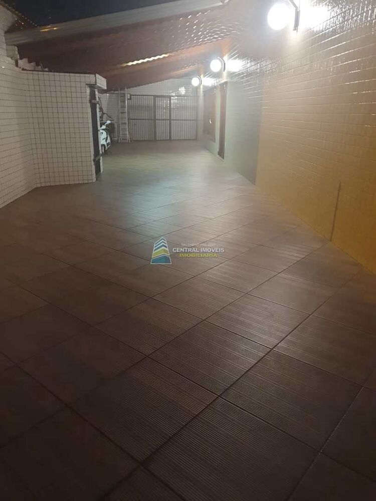Casa, 5 quartos, 600 m² - Foto 38