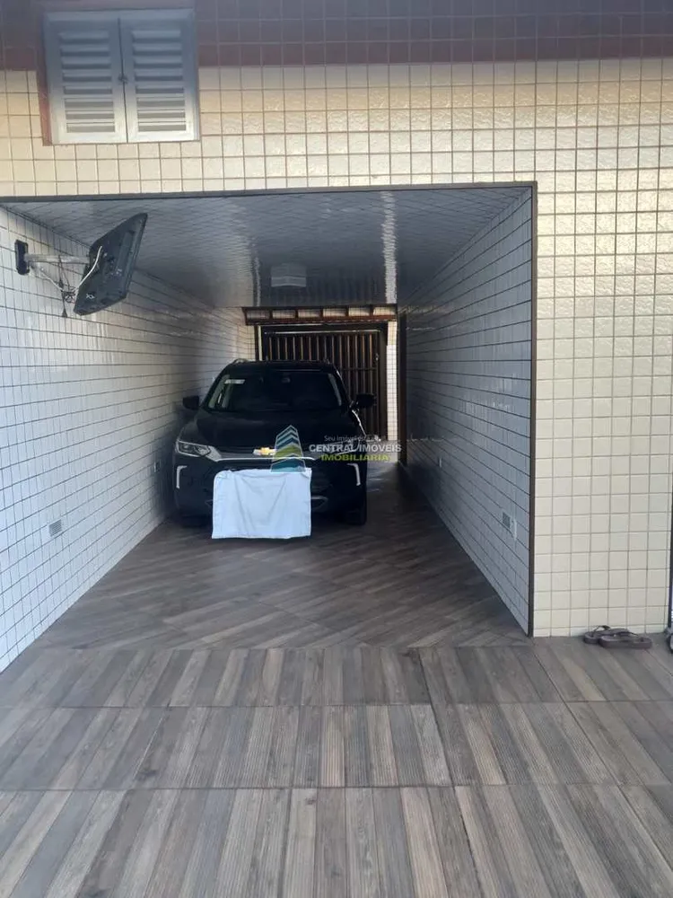 Casa, 5 quartos, 600 m² - Foto 22