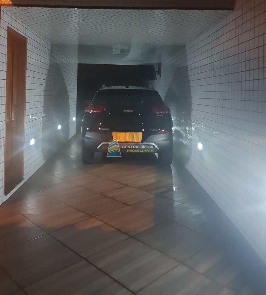 Casa, 5 quartos, 600 m² - Foto 44