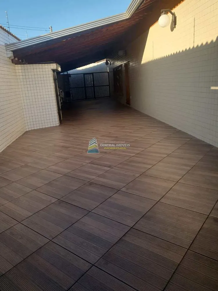 Casa, 5 quartos, 600 m² - Foto 19