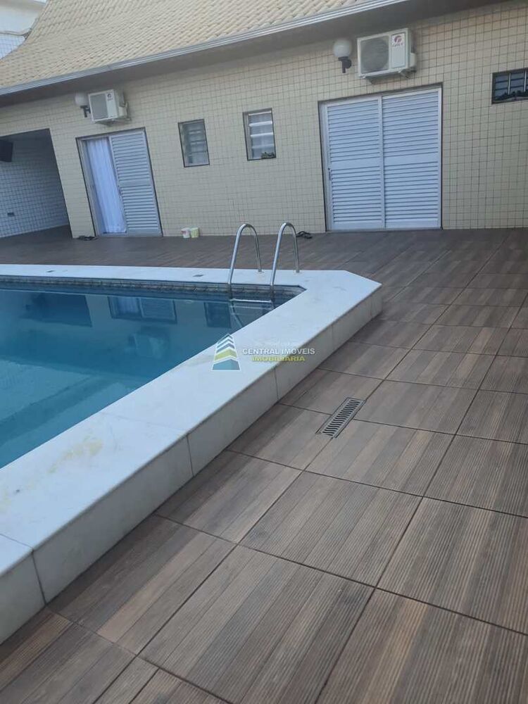 Casa, 5 quartos, 600 m² - Foto 32